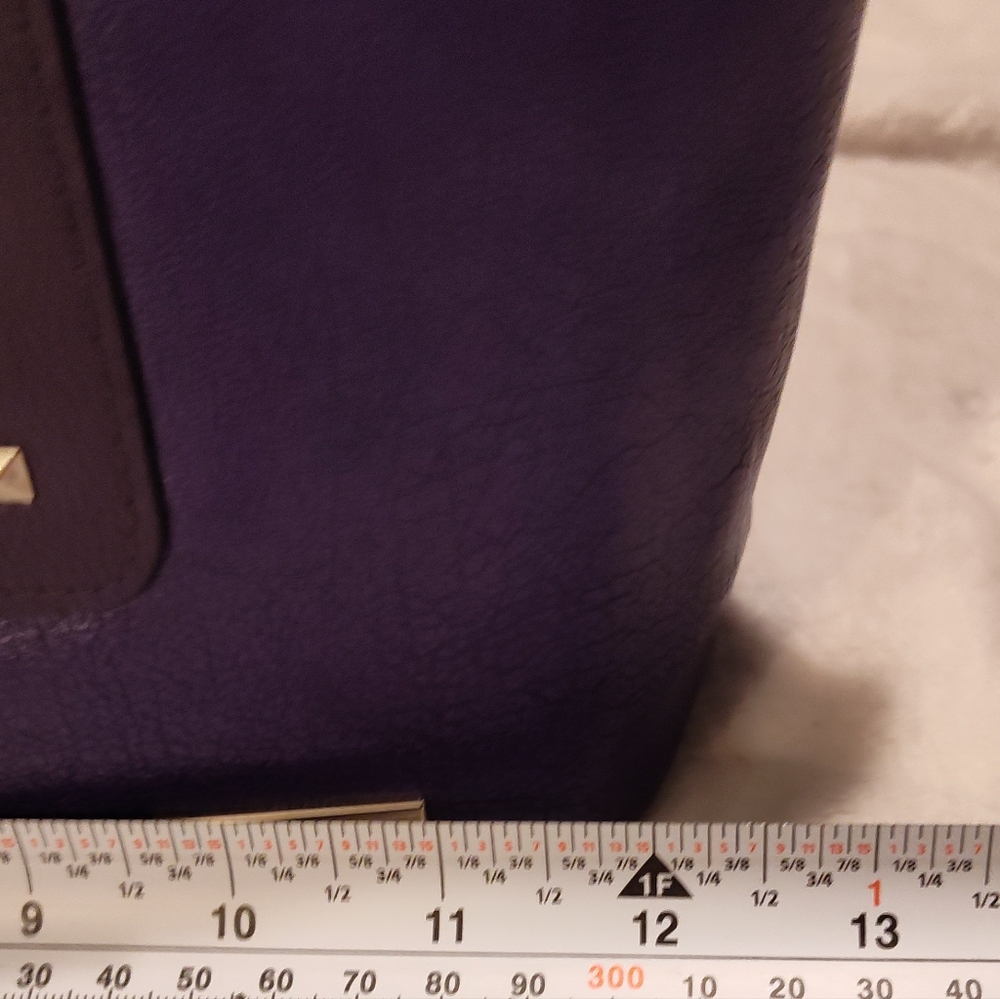 Miche Studio Bag (Base Included) - Picture 16 of 16